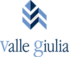 Mobile Logo